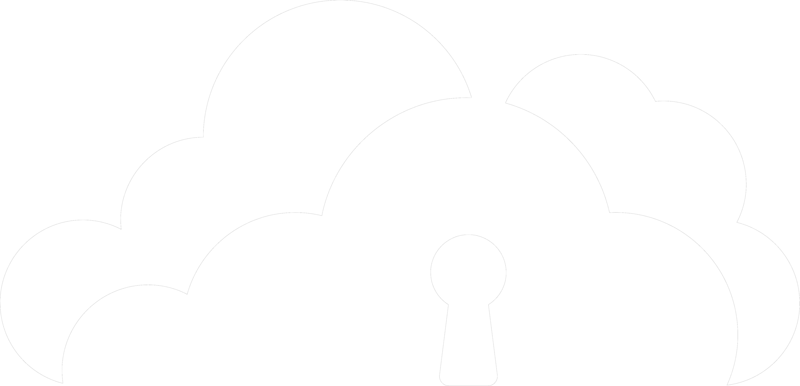 Bid Locker