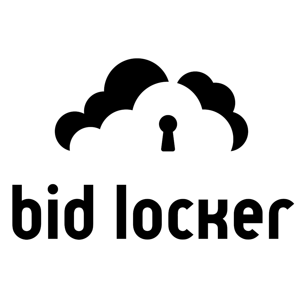 http://Bid%20Locker